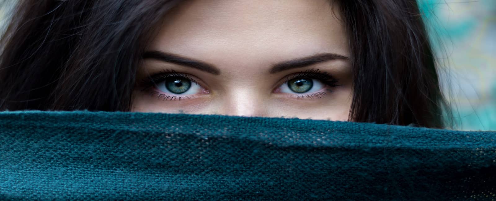 frozen-scenes-fotografie-michael-radeck